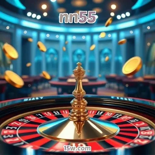 nn55: Explorando a Diversão da Seção de Cartas e Seus Jogos