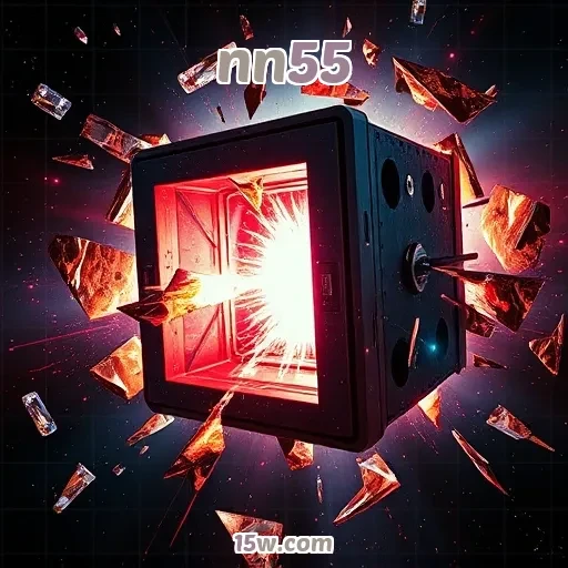 nn55: Aventura Dinâmica nos Melhores Jogos de Tiro em FPS