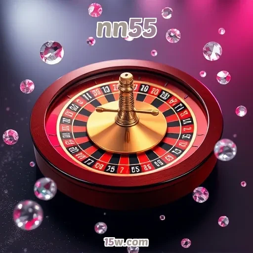 nn55: Descubra os Segredos da Seção Escondido e Aumente seu Engajamento!