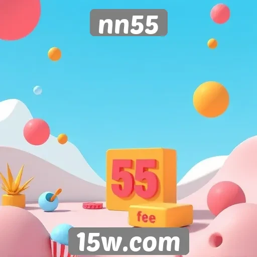 Impacto das promoções nas vendas do site nn55