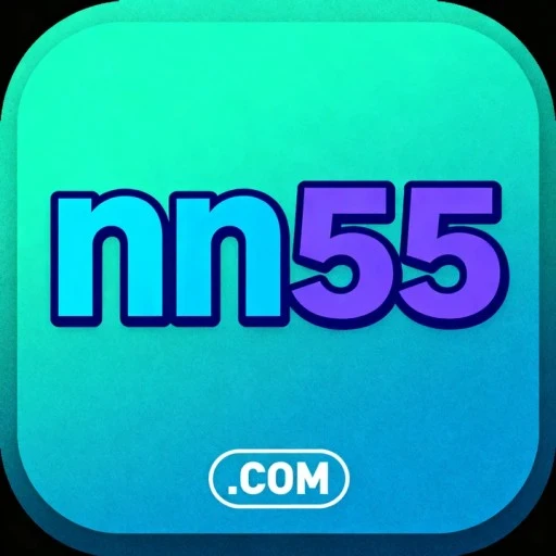 nn55